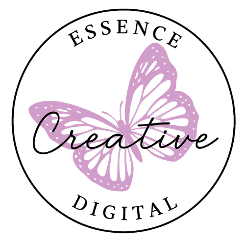 Essence Creative Digital